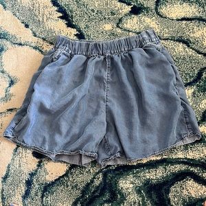 GAP Shorts